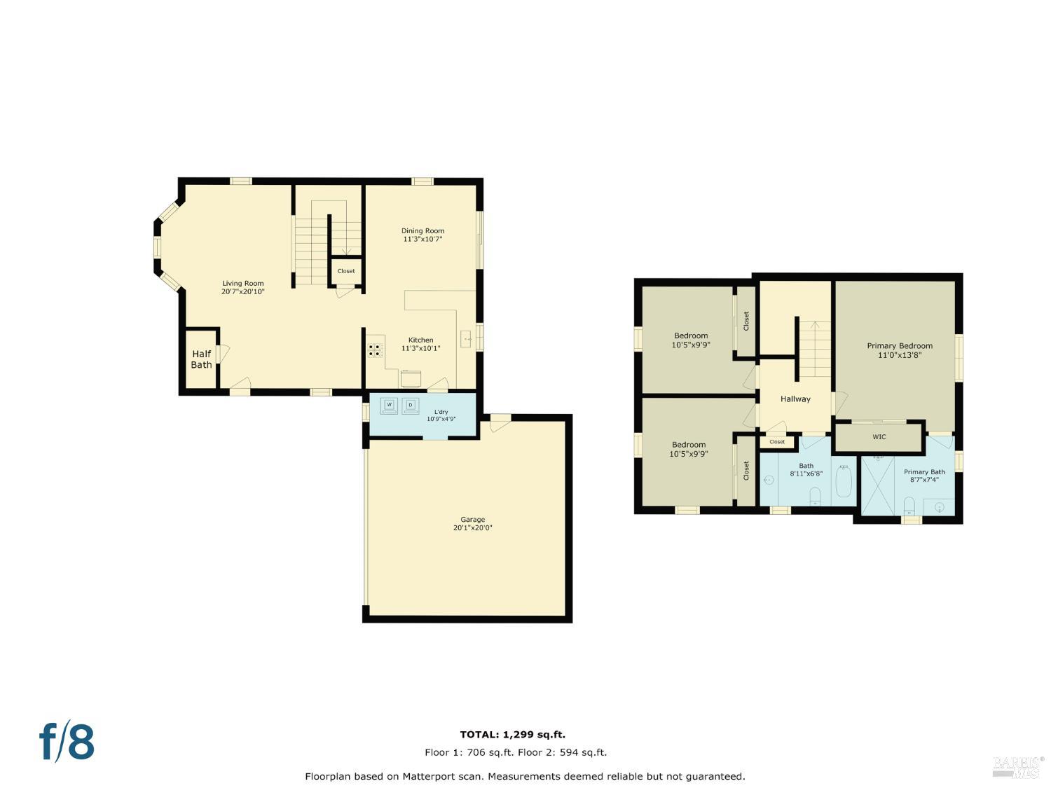 Property photo 42