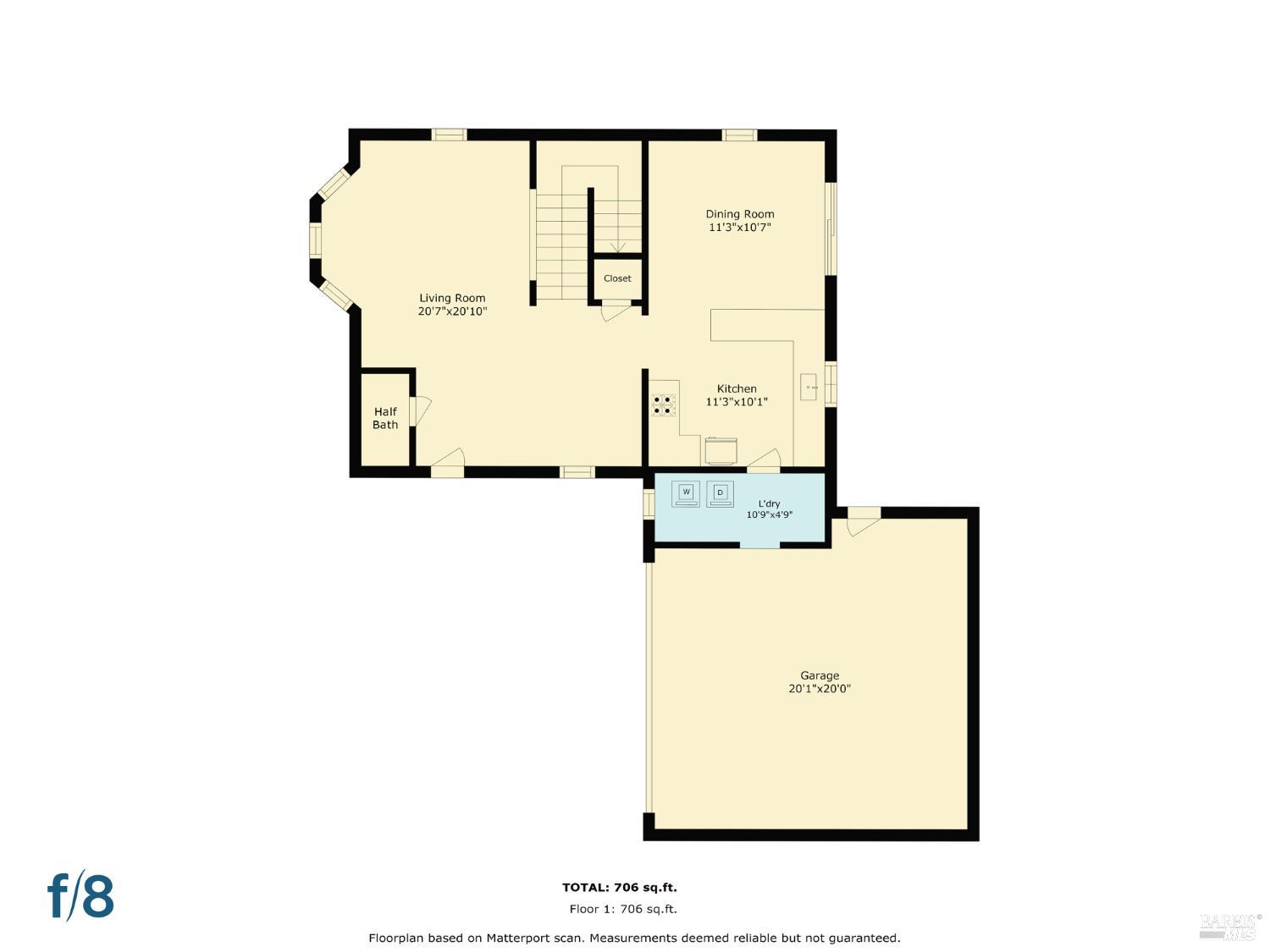 Property photo 43
