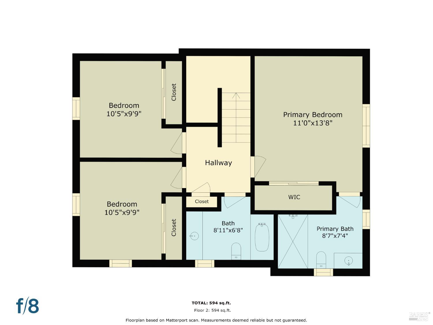Property photo 44