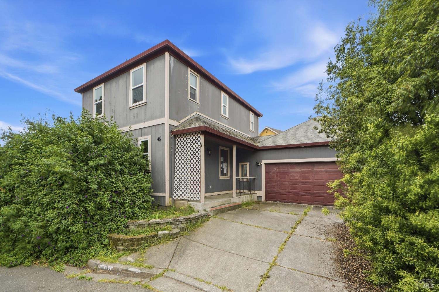 Property photo 7