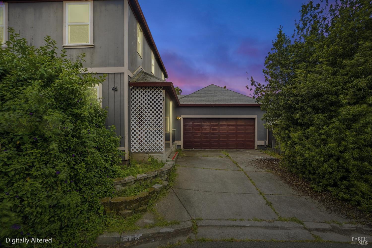 Property photo 8