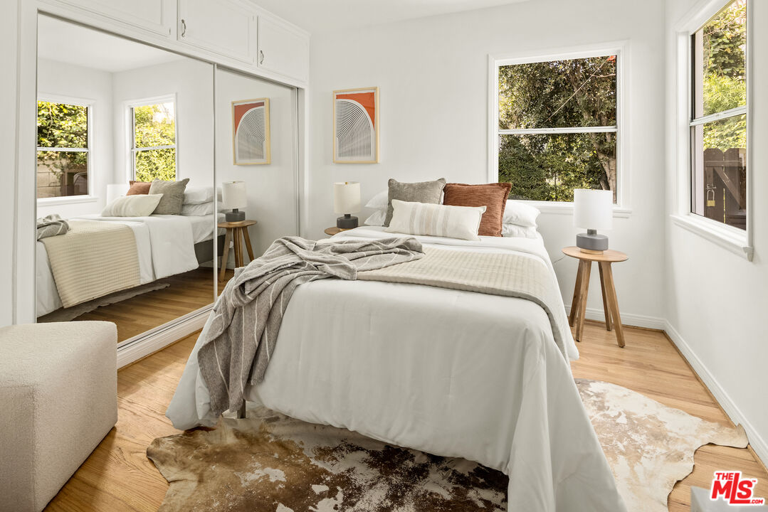 Property photo 20