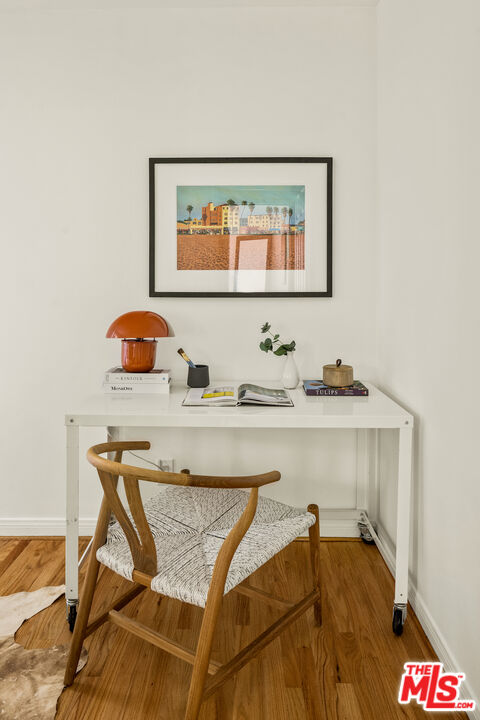Property photo 21