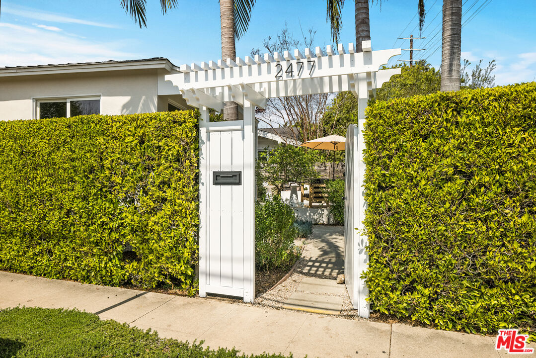 Property photo 24