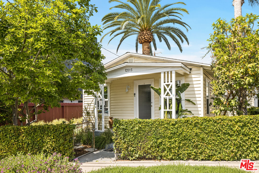 Property photo 28