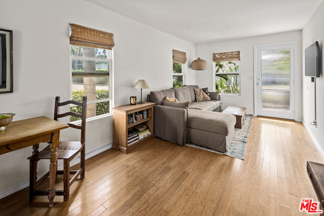 Property photo 30