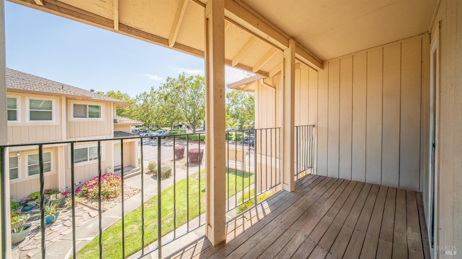 Property photo 31
