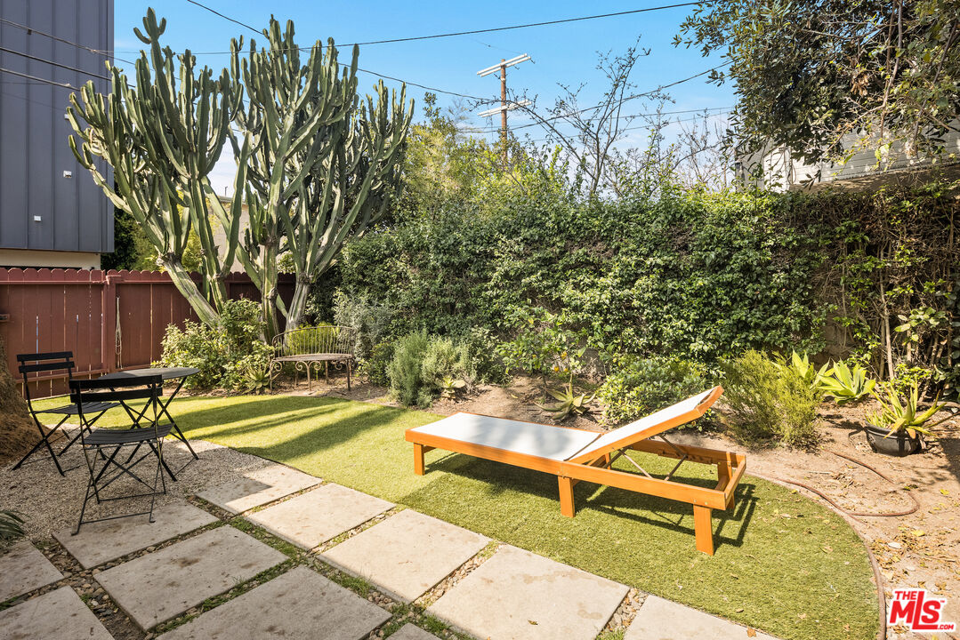 Property photo 34