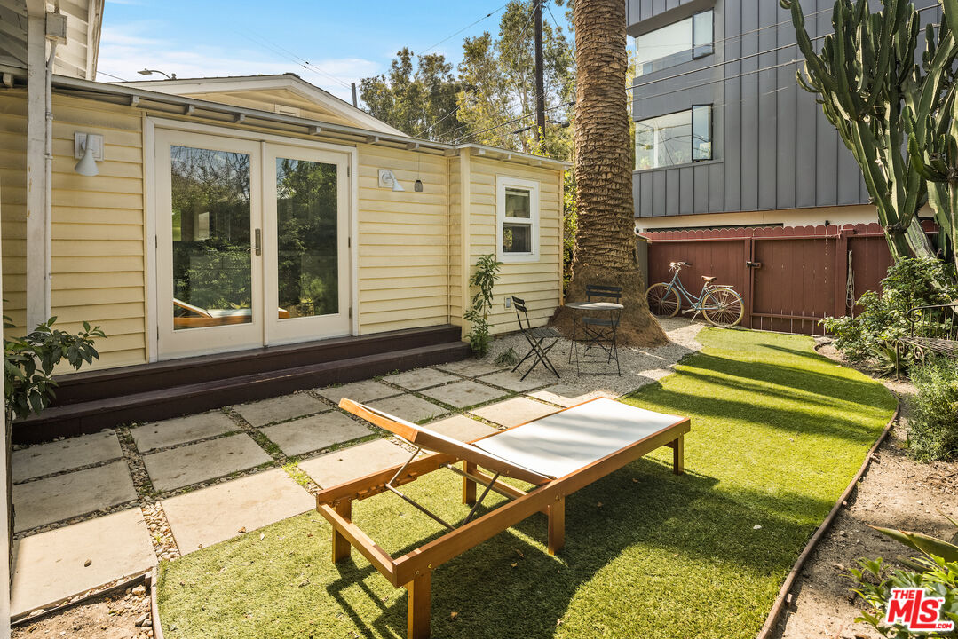 Property photo 35