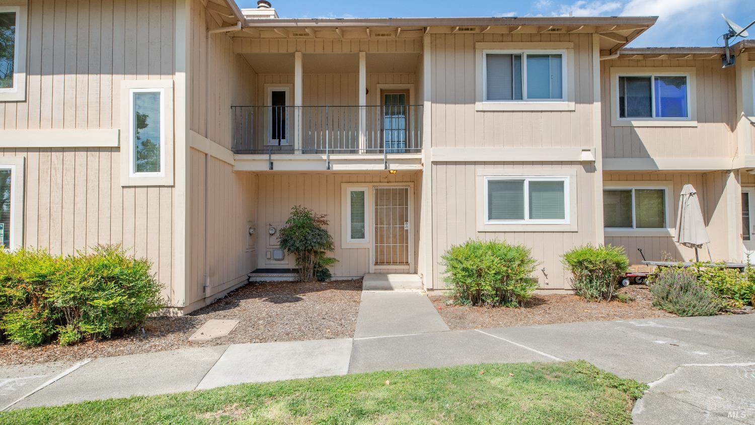Property photo 35