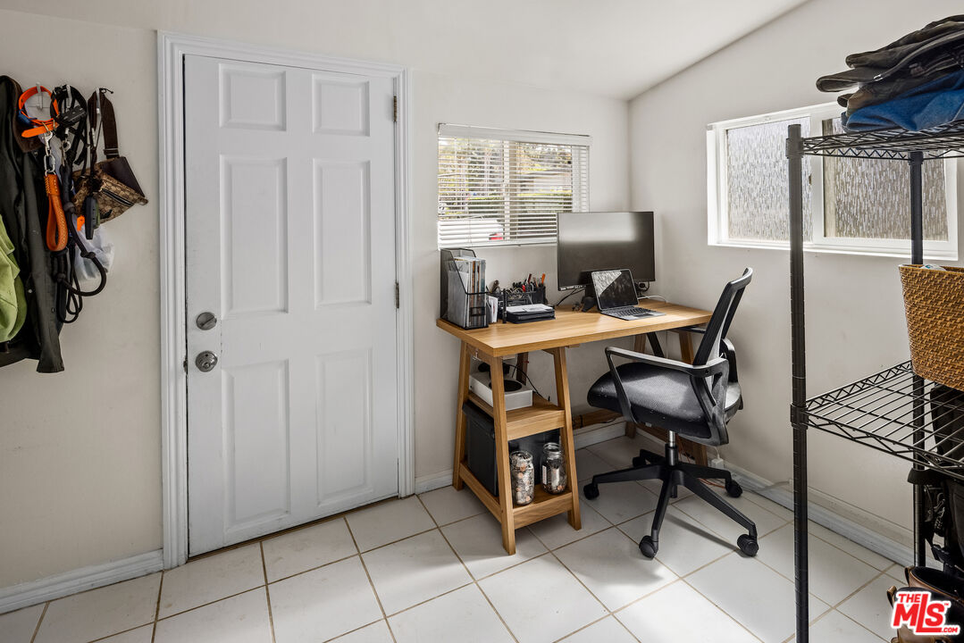 Property photo 36