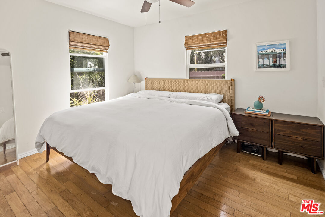 Property photo 38