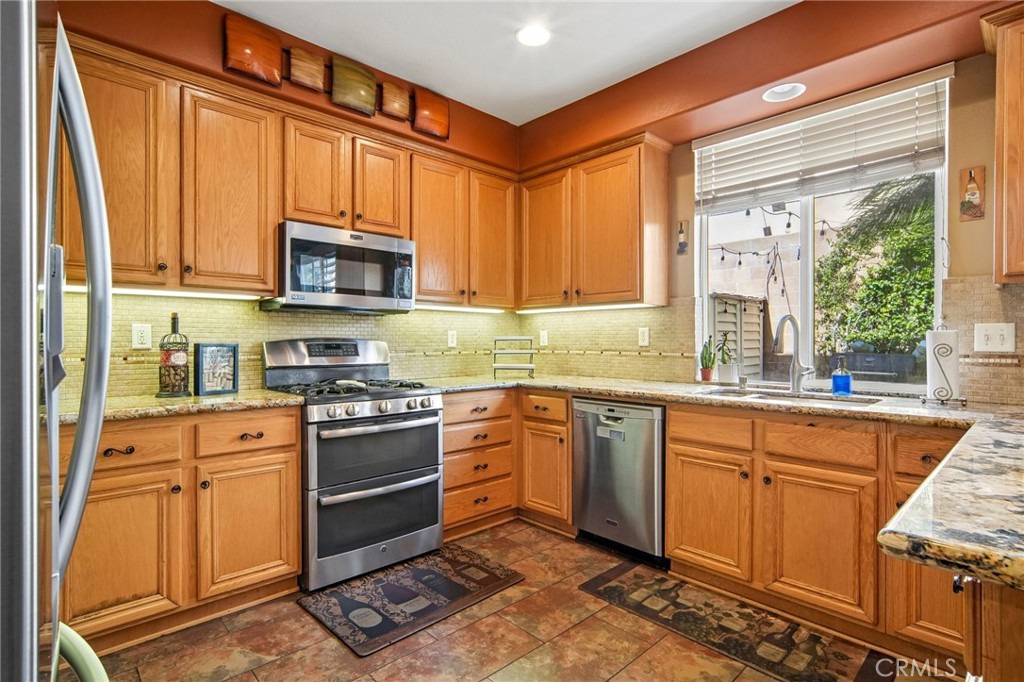 Property photo 19