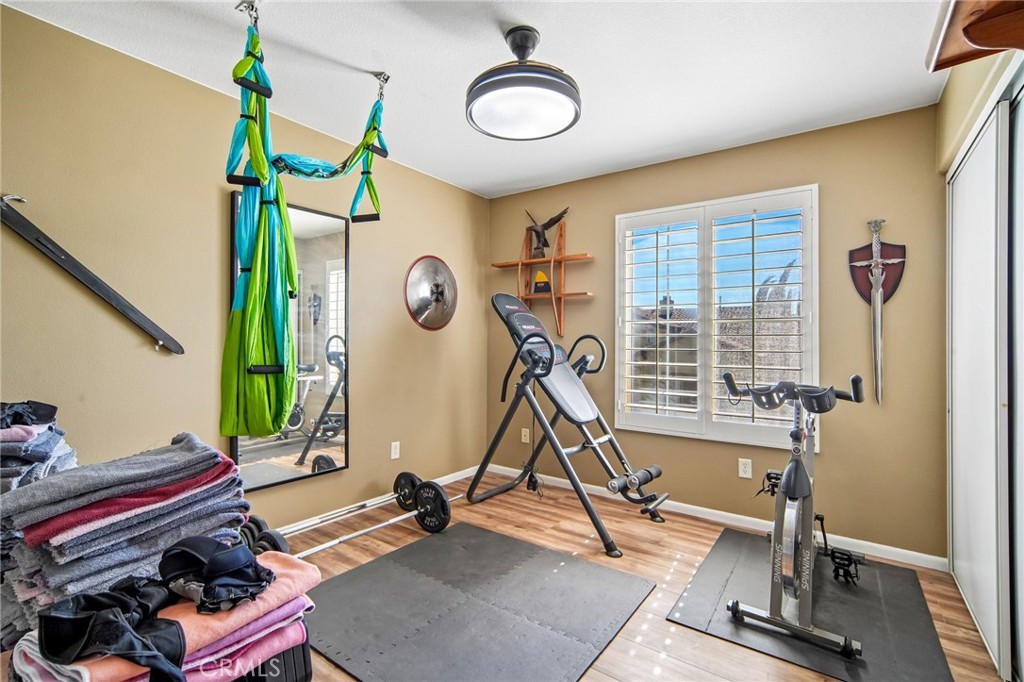 Property photo 26