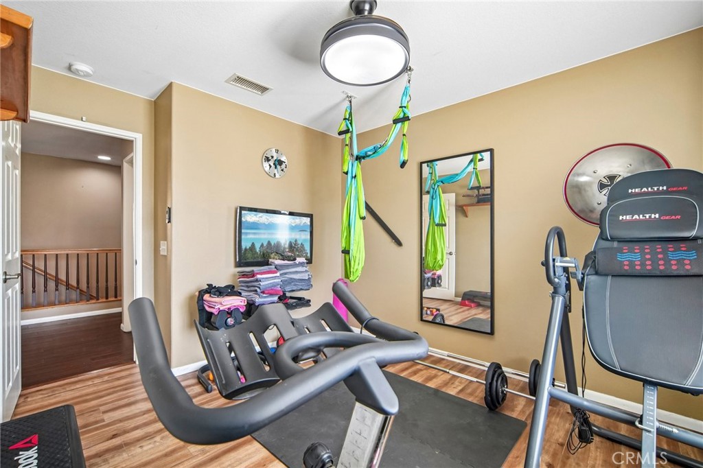 Property photo 27