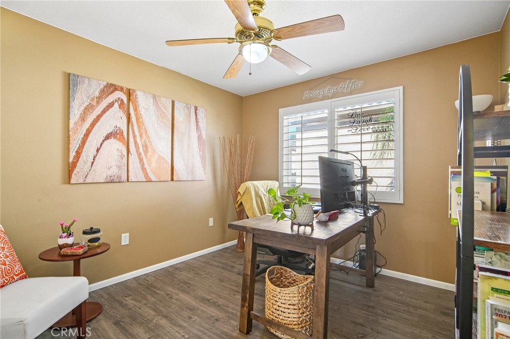Property photo 30