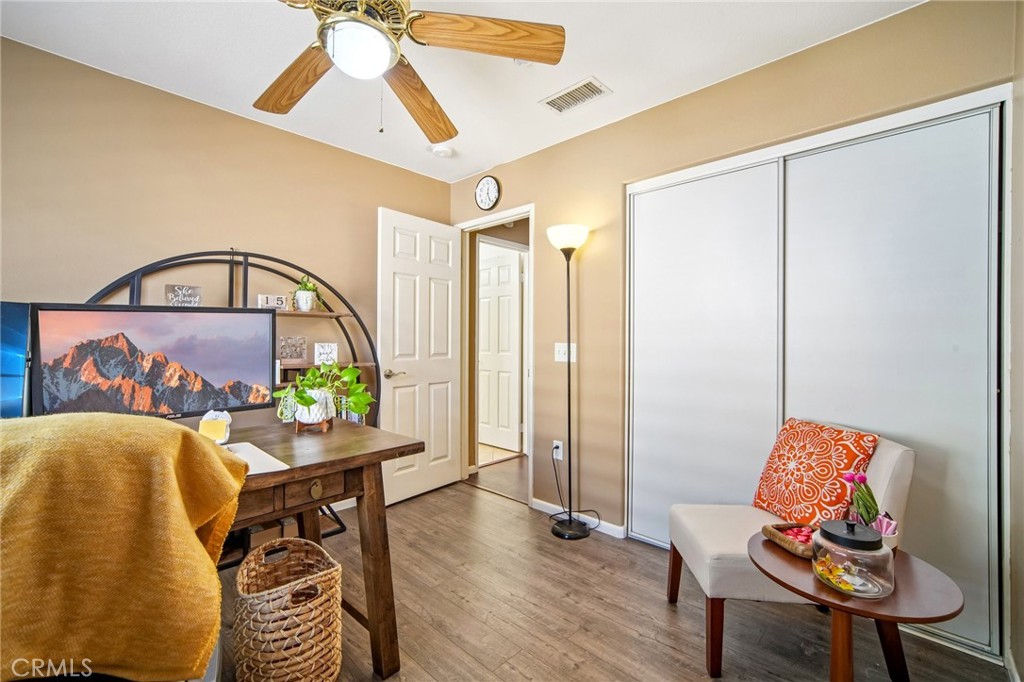 Property photo 31