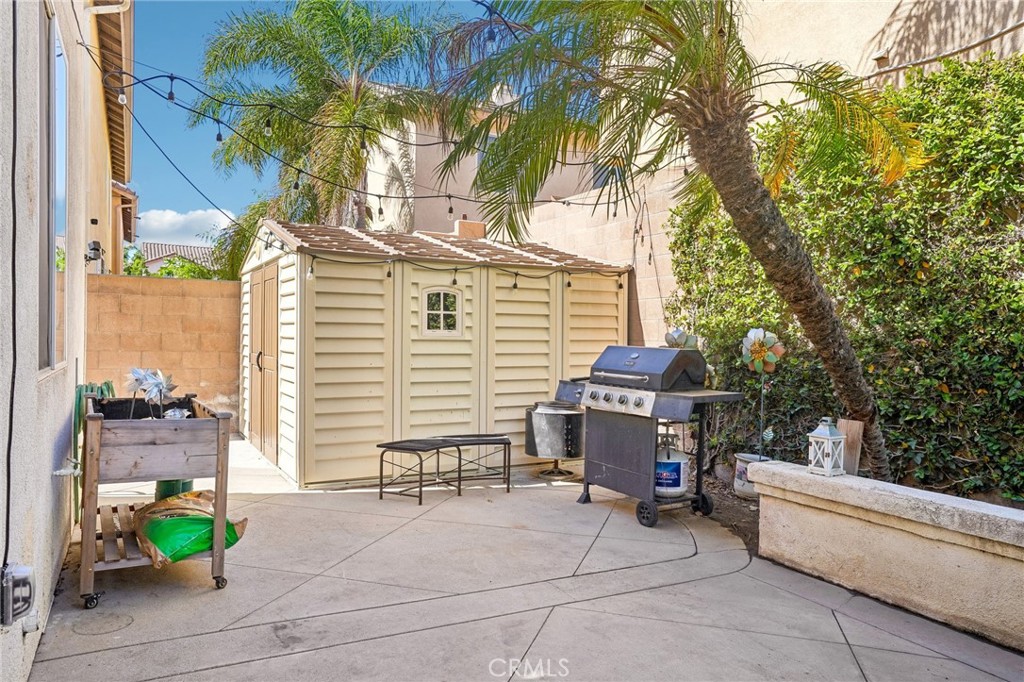 Property photo 38