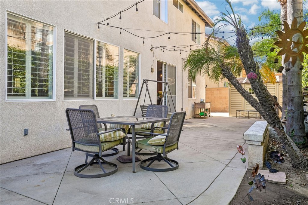 Property photo 40