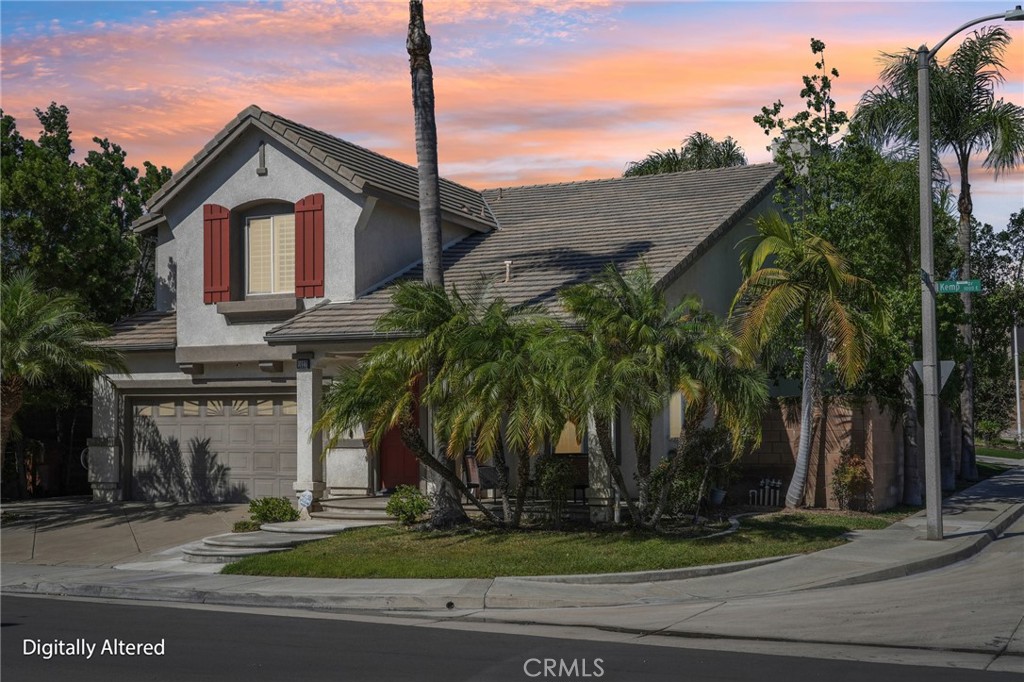 Property photo 41