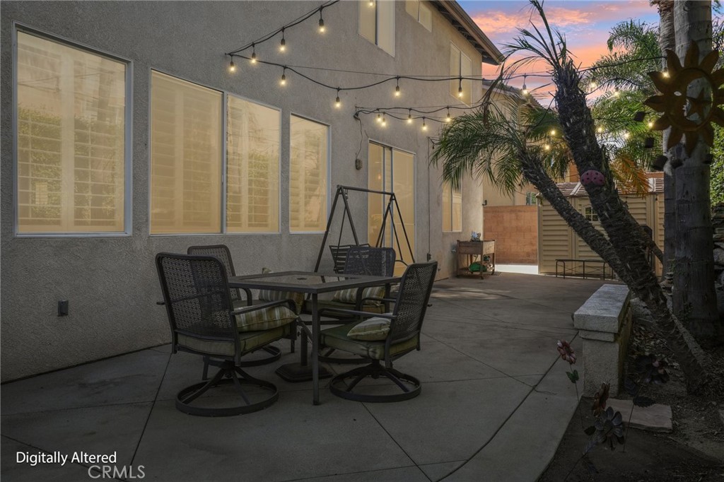 Property photo 42