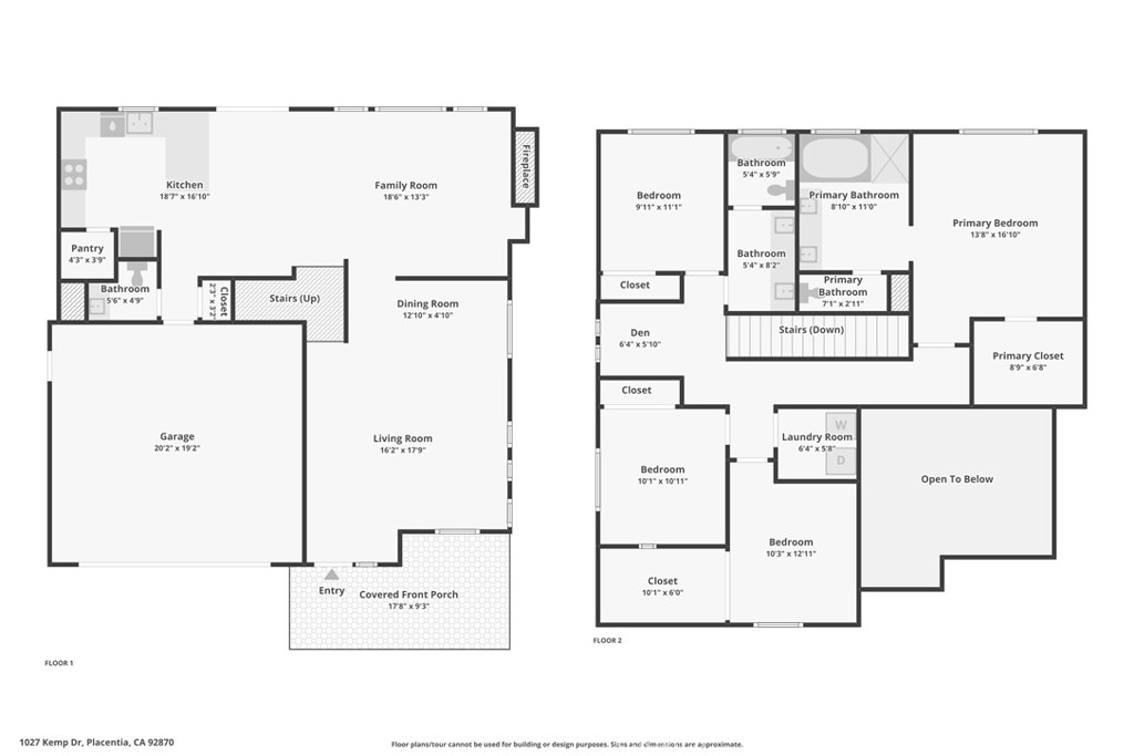 Property photo 43