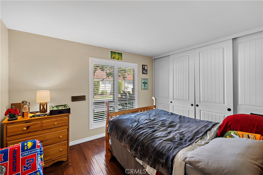 Property photo 21