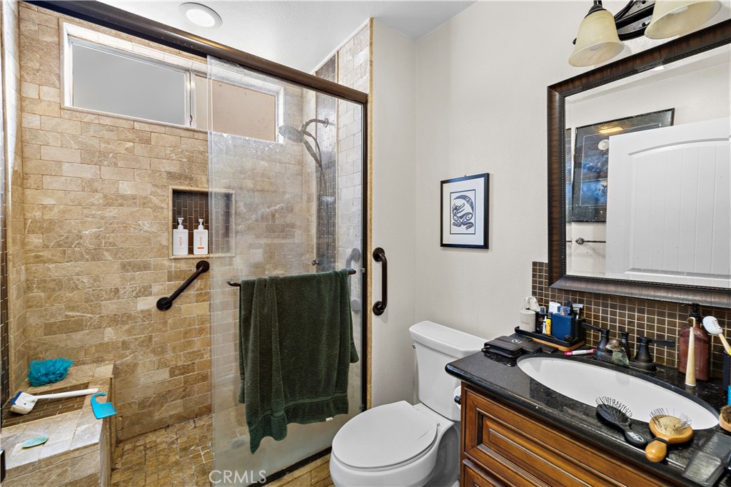 Property photo 22