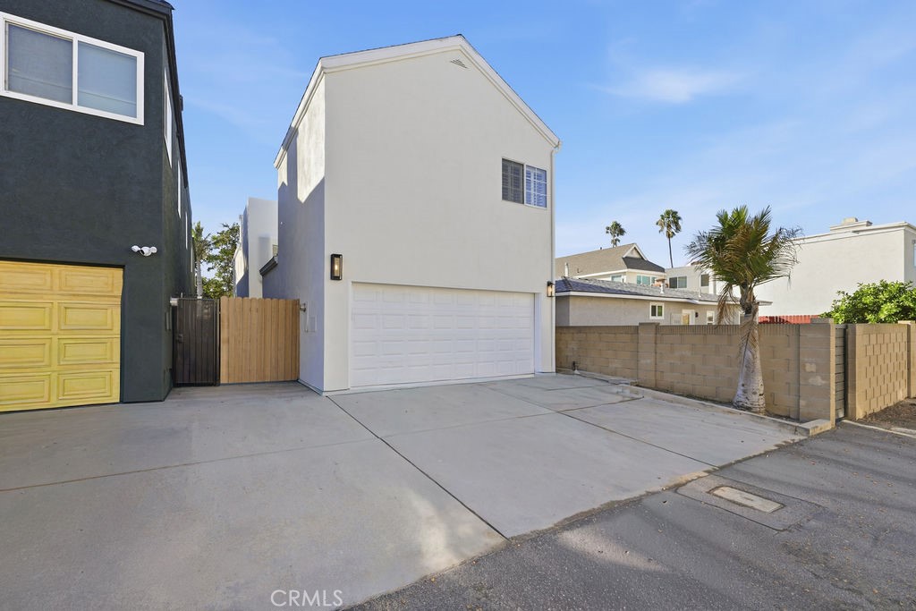 Property photo 46