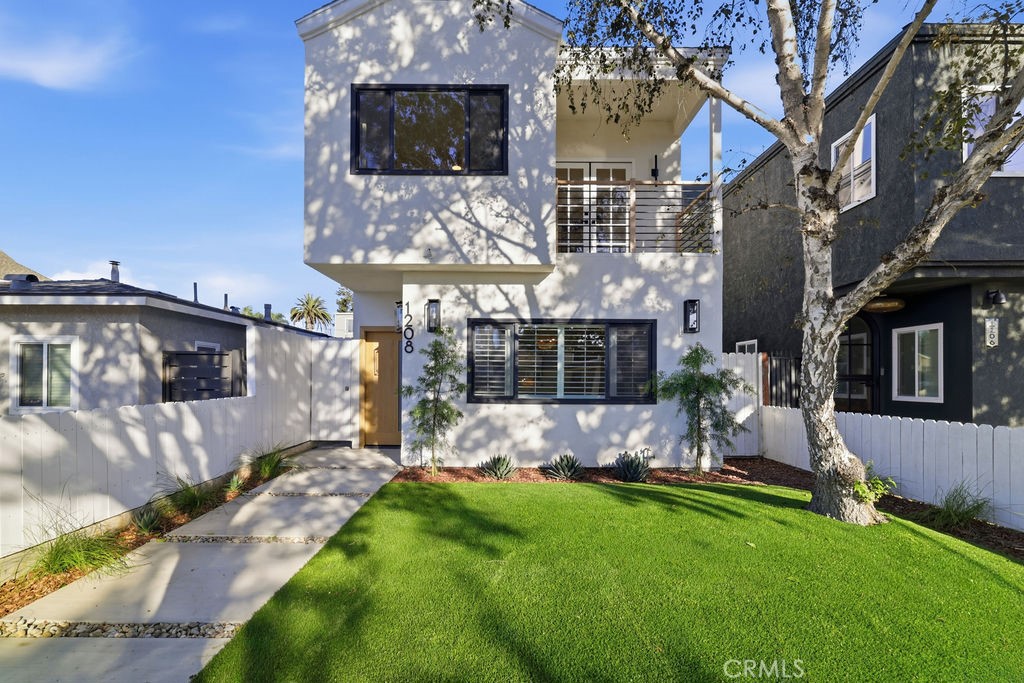 Property photo 47