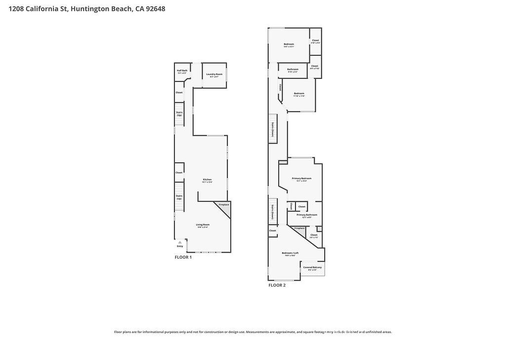 Property photo 49