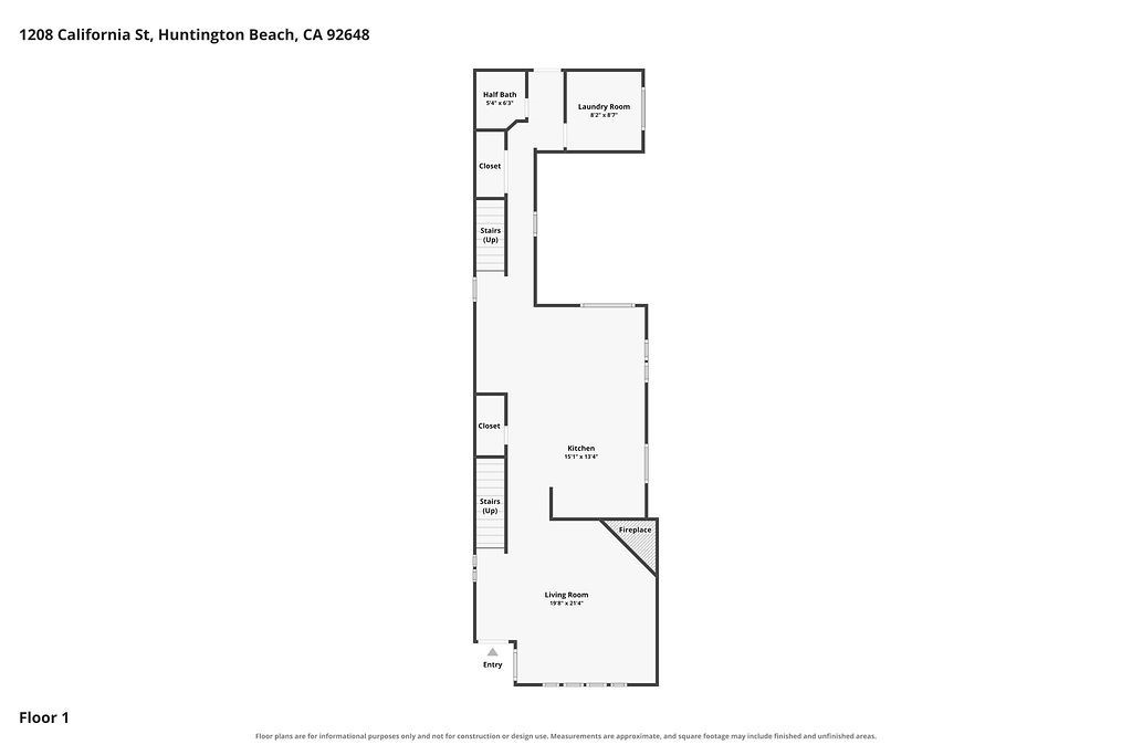 Property photo 50
