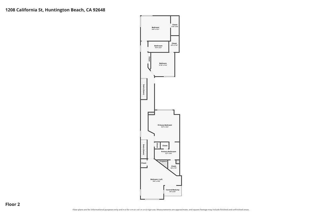 Property photo 51
