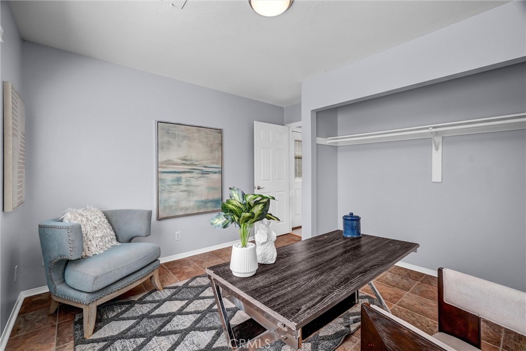 Property photo 46