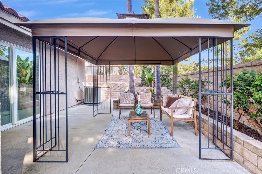 Property photo 47