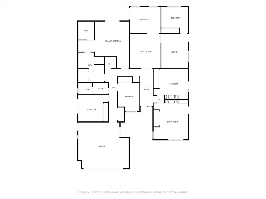 Property photo 48