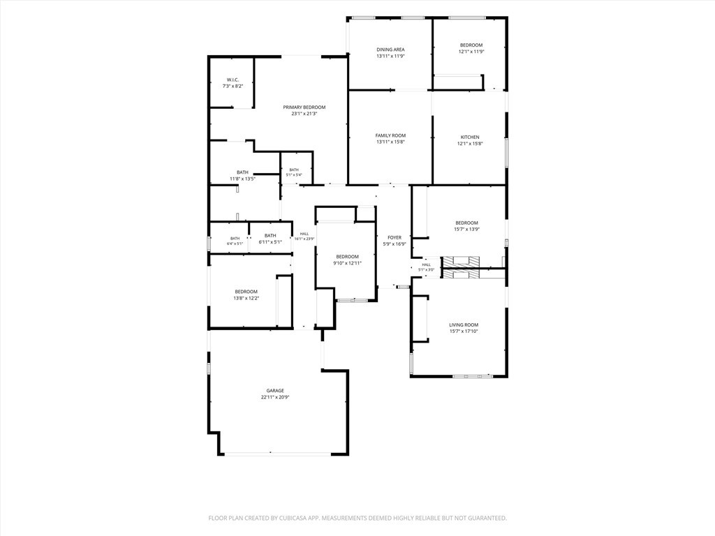 Property photo 49