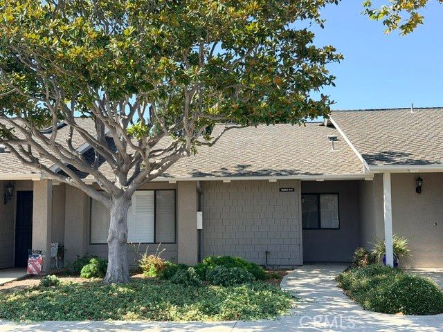 Property photo 47