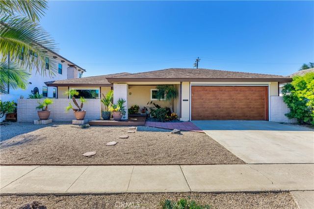Property photo 49