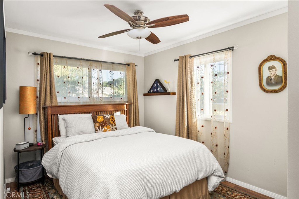 Property photo 26
