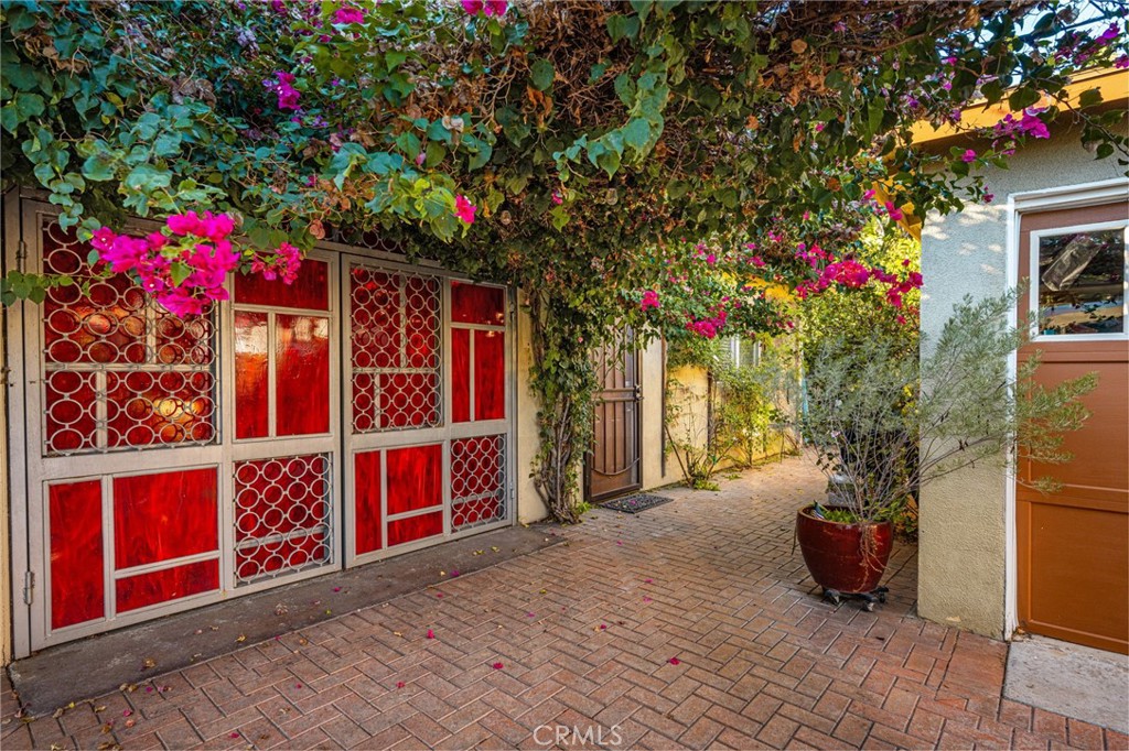 Property photo 34