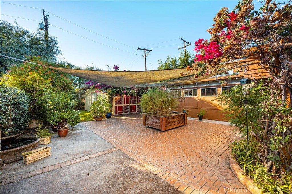 Property photo 39