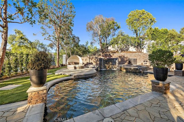 Property photo 46