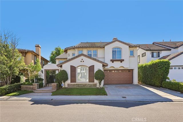 Property photo 48