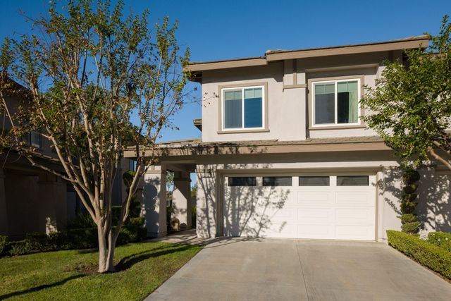 Property photo 49