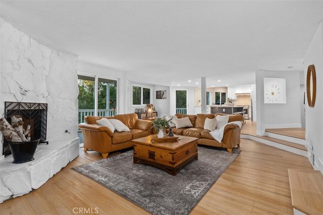 Property photo 51