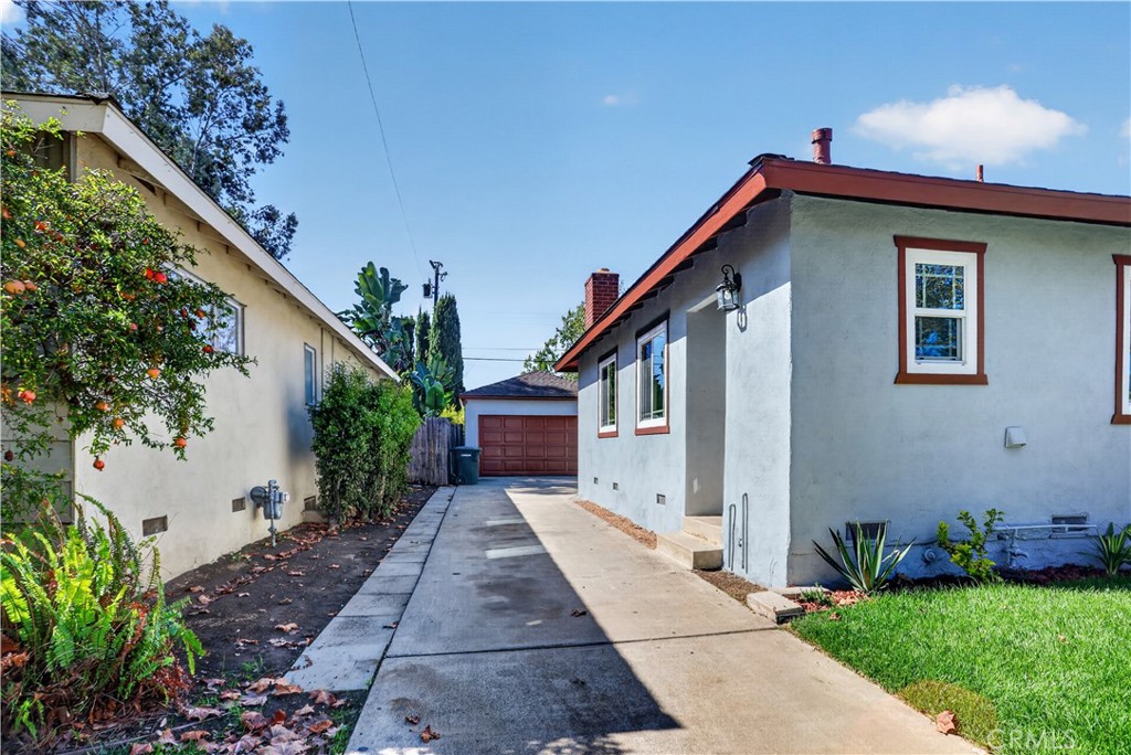 Property photo 26