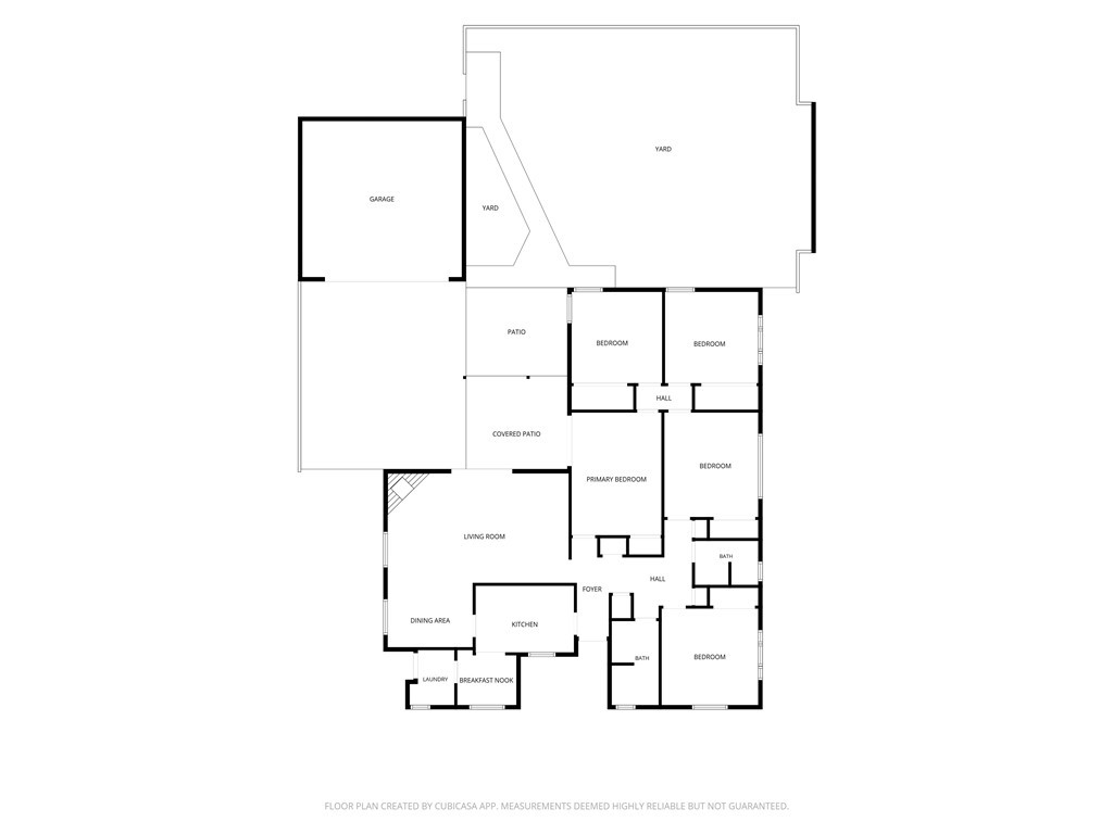 Property photo 27