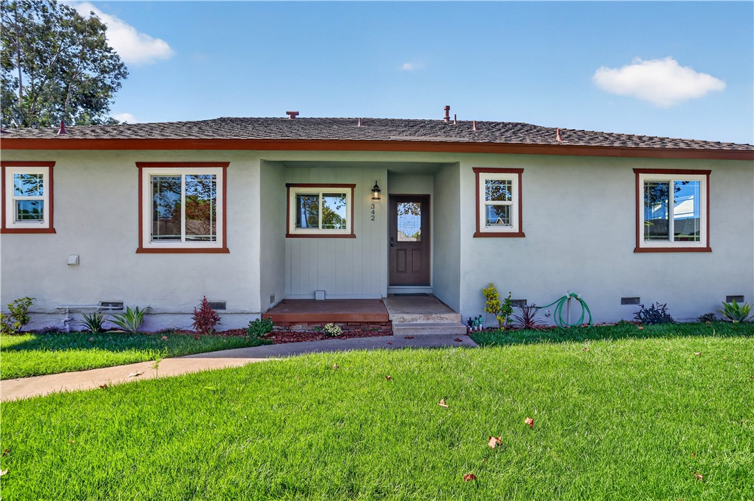 Property photo 30