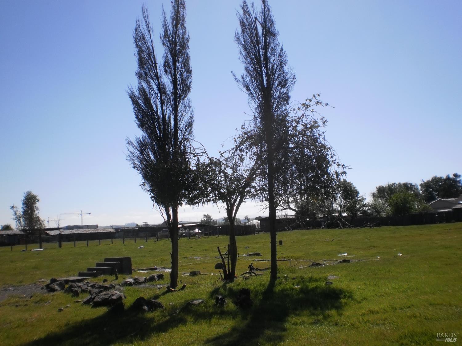 Property photo 17